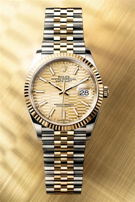 rolex oyster perpetual booklet|rolex oyster perpetual cena.